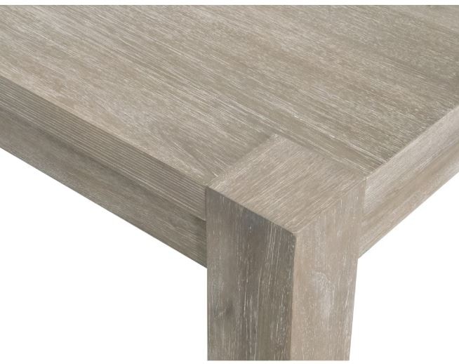 Adler Dining Table