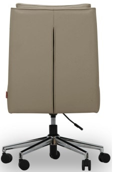 Atelier Office Chair