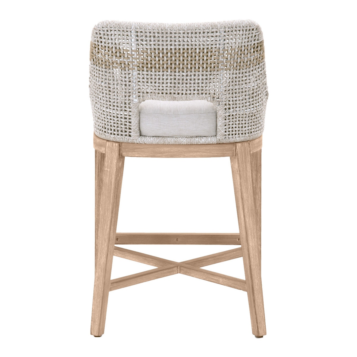 26 Tapestry Counter Stool