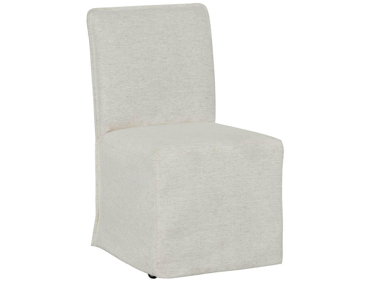 Mainsail Armless Dining Chair