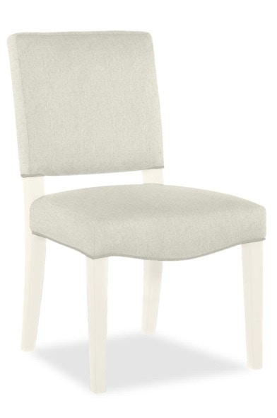 Dining chair