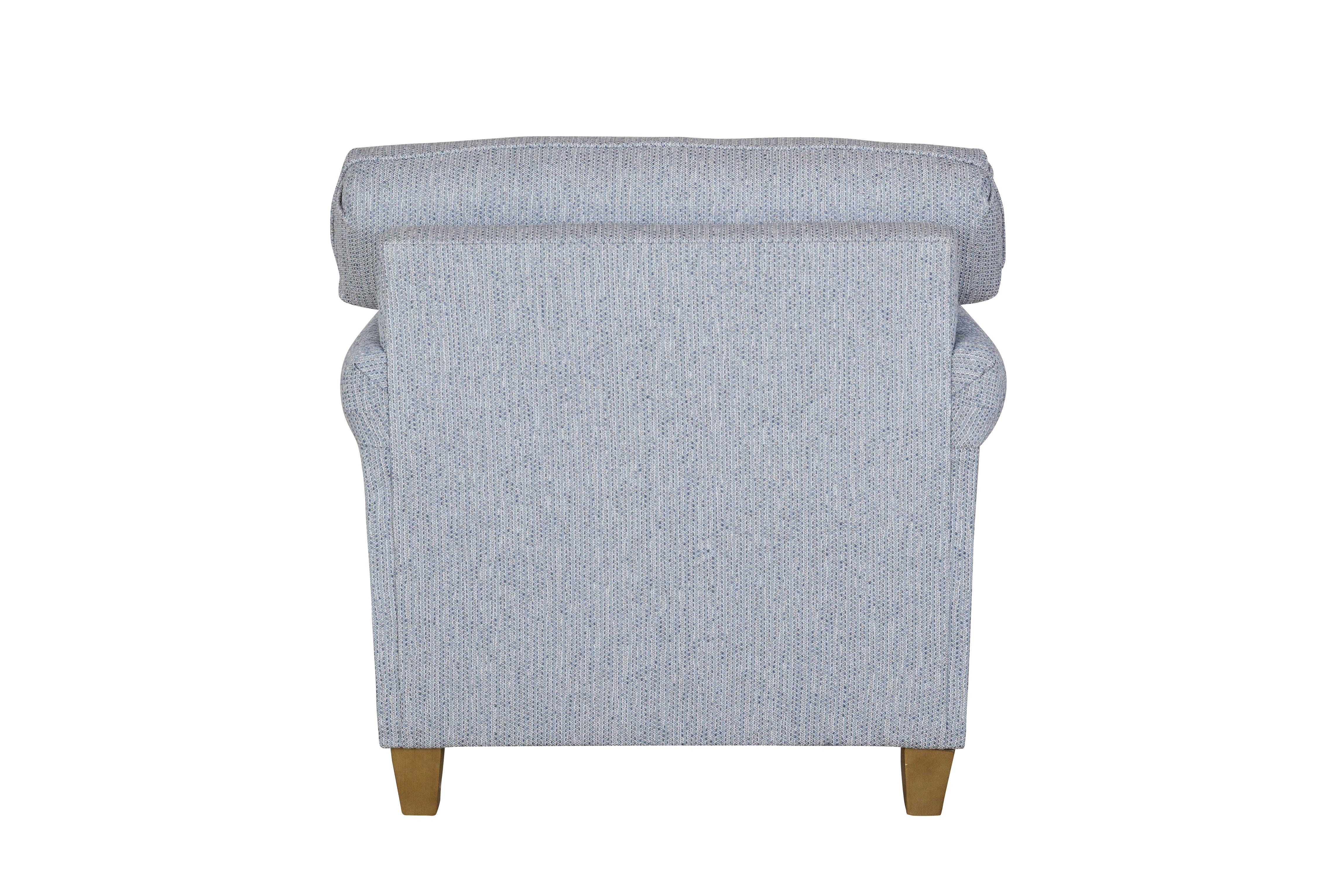 Suit Chair