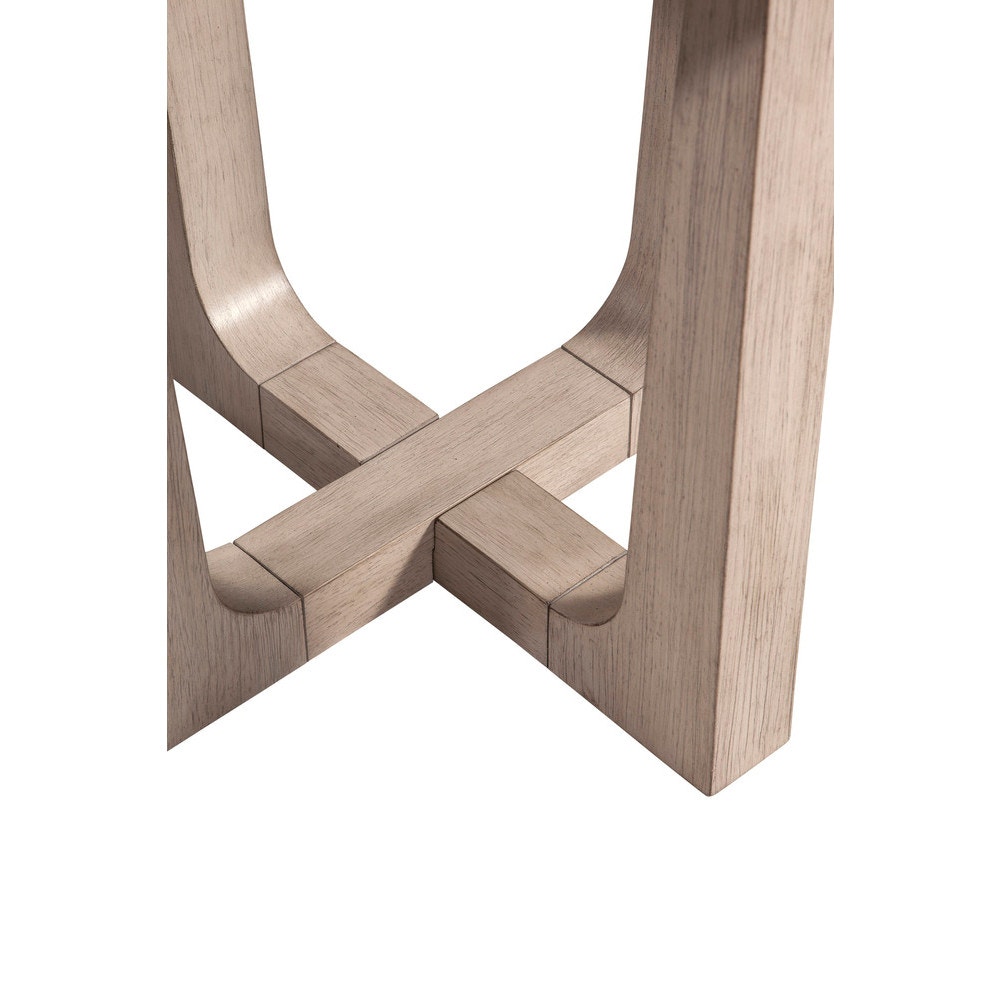 Scatter Table