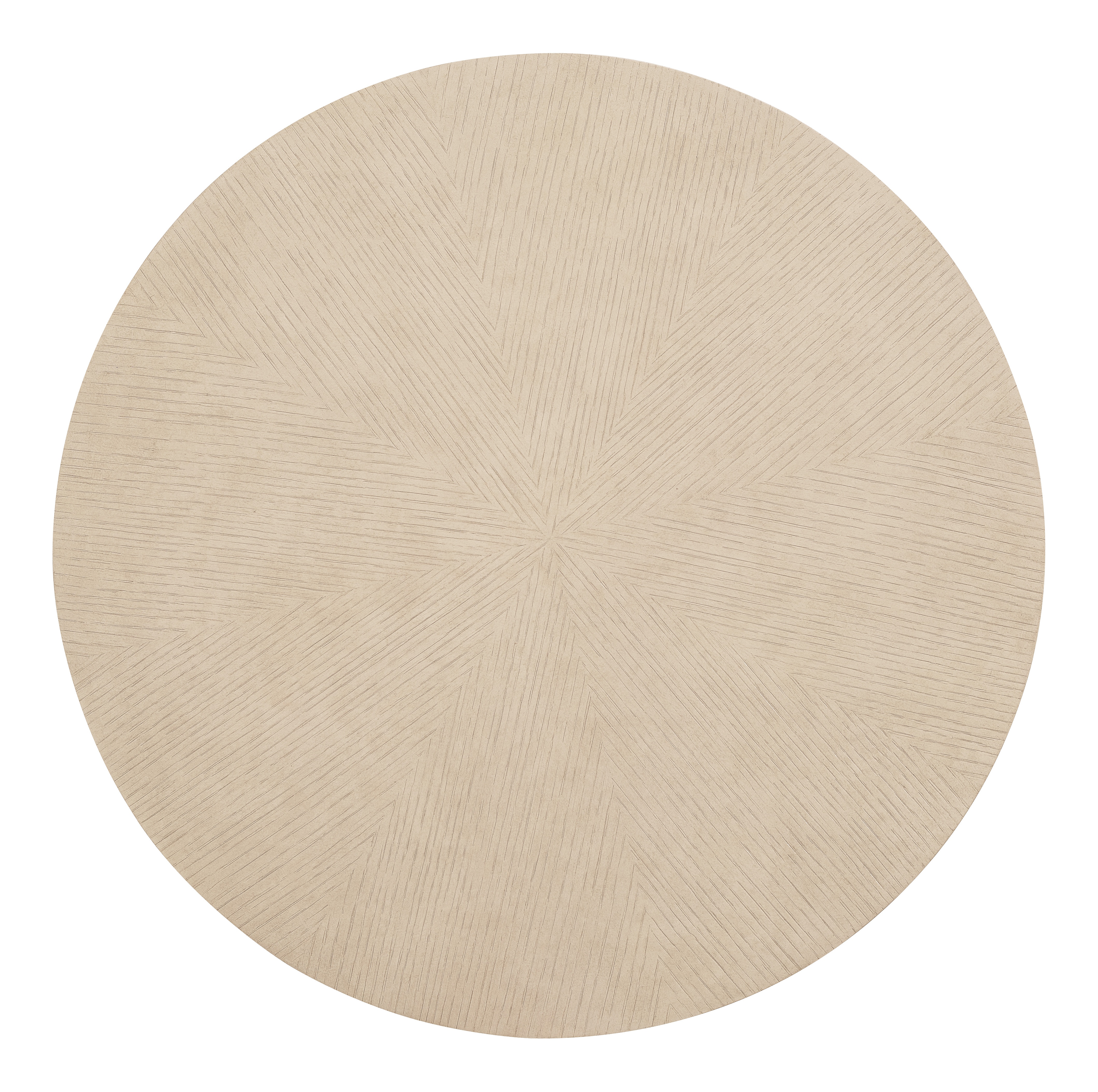 WESTWOOD ACCENT TABLE