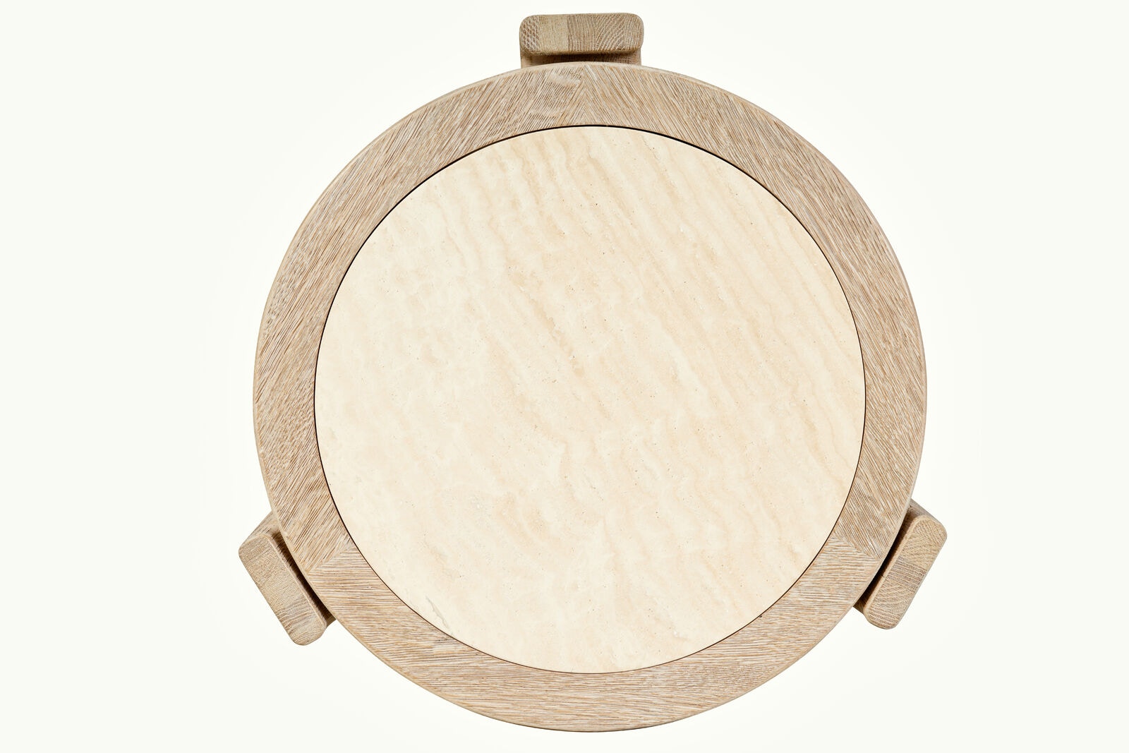 Desert Side Table