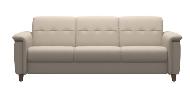 Flora Sofa