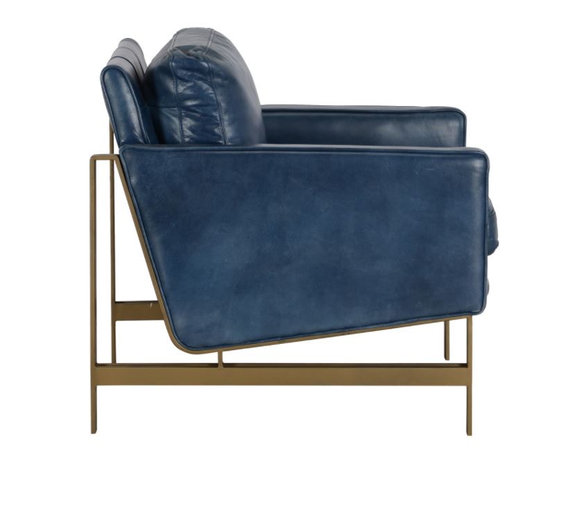 Club Chair