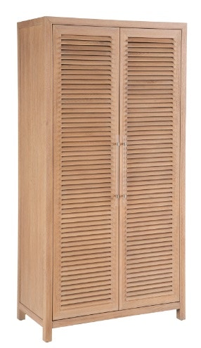 Weekender Utility Cabinet
