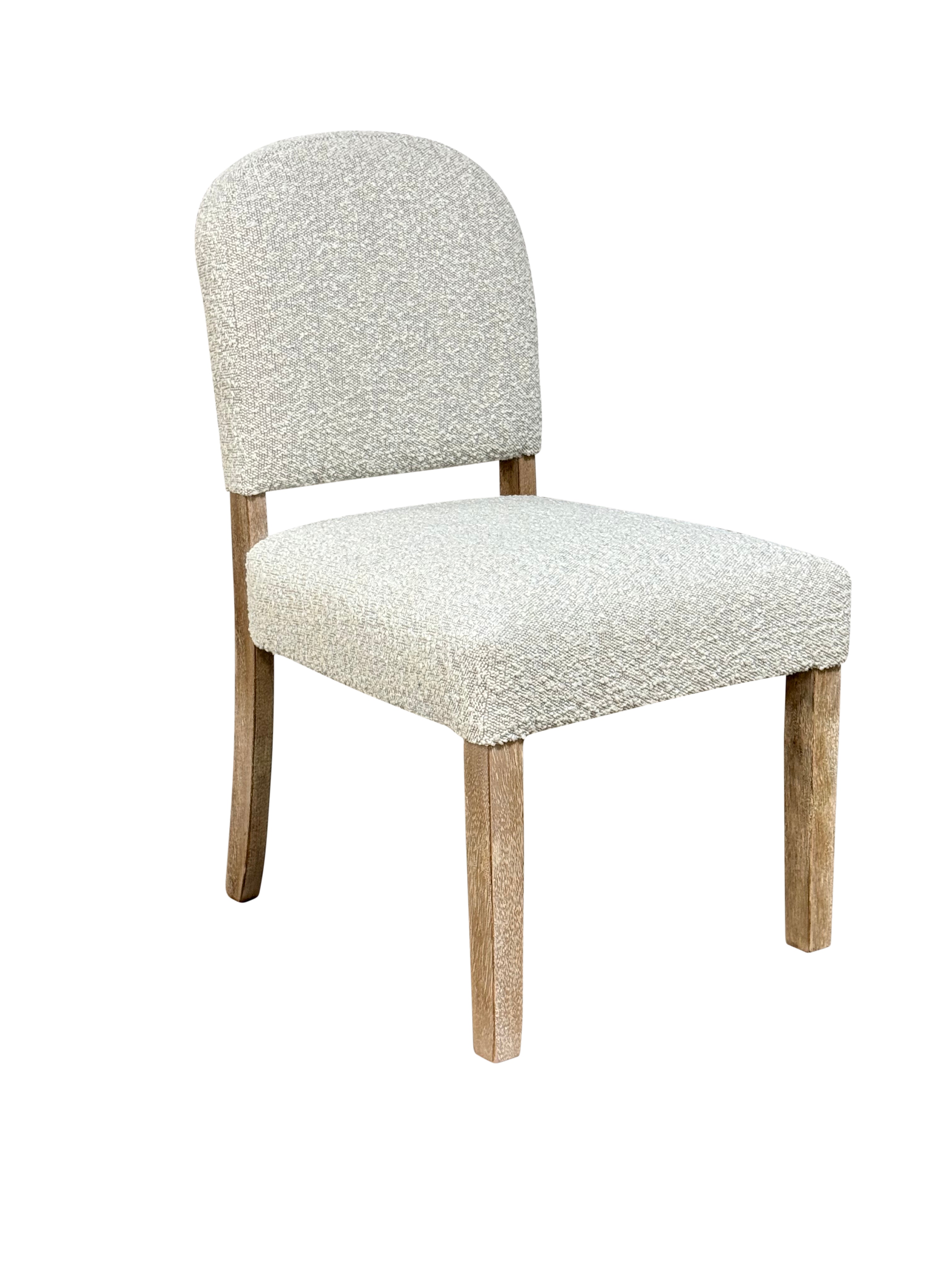 Banyan Side Chair