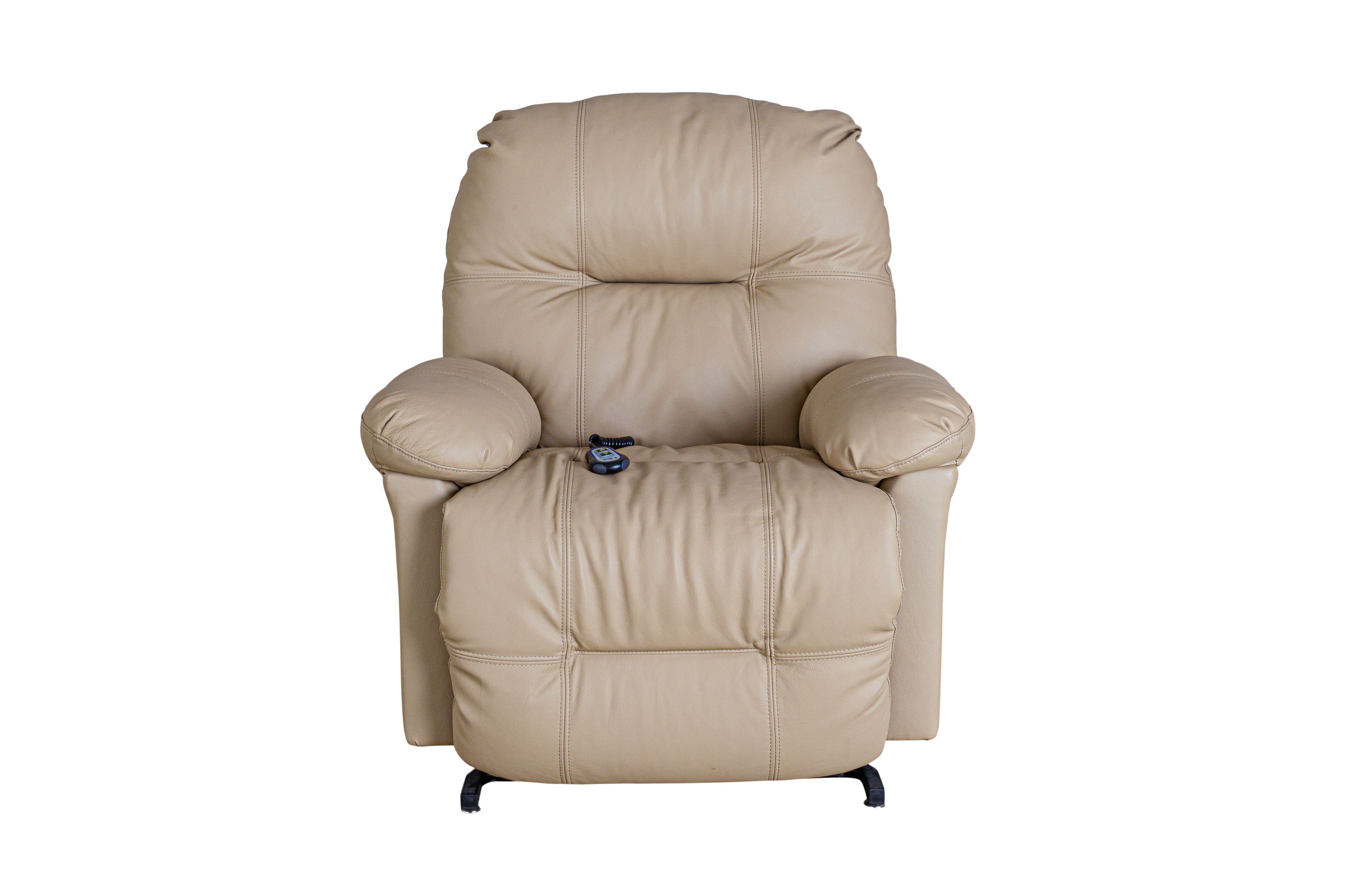 Power Lift Chair