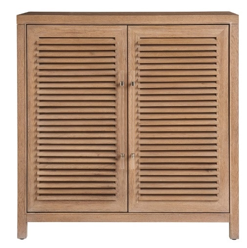 BAR CABINET