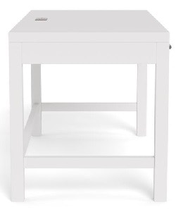 Writing Desk
