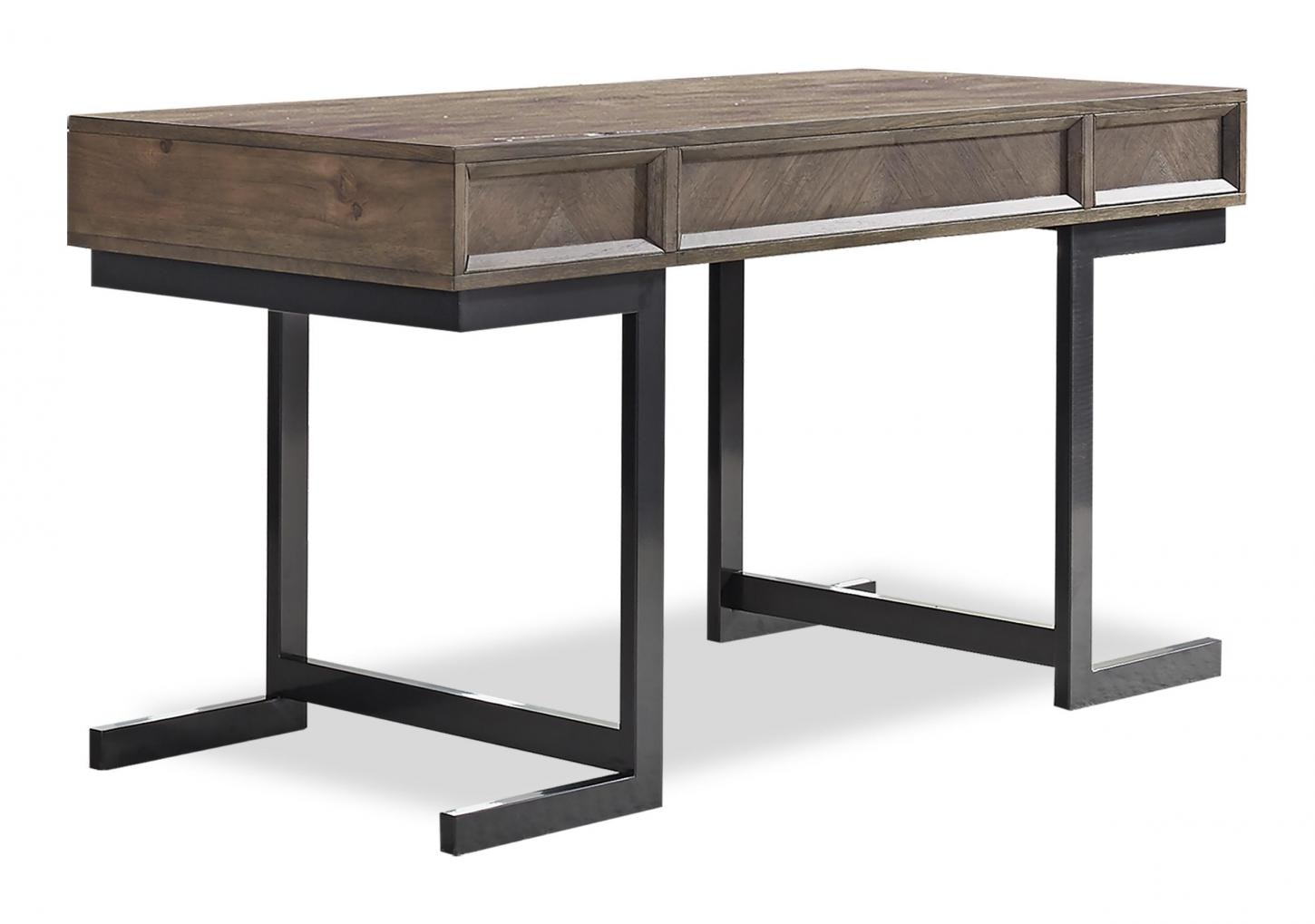 60" Writing Desk