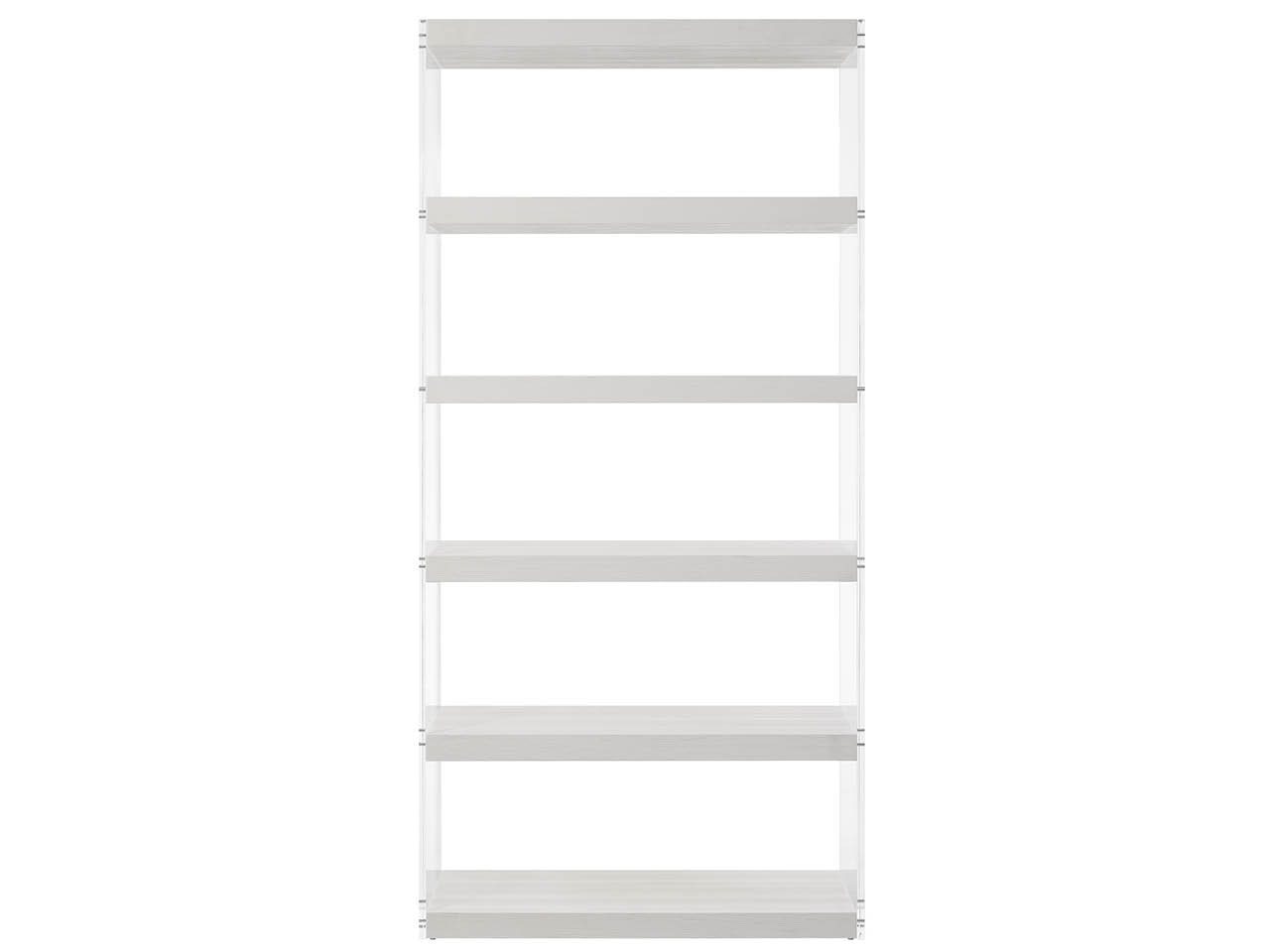 Oasis Etagere