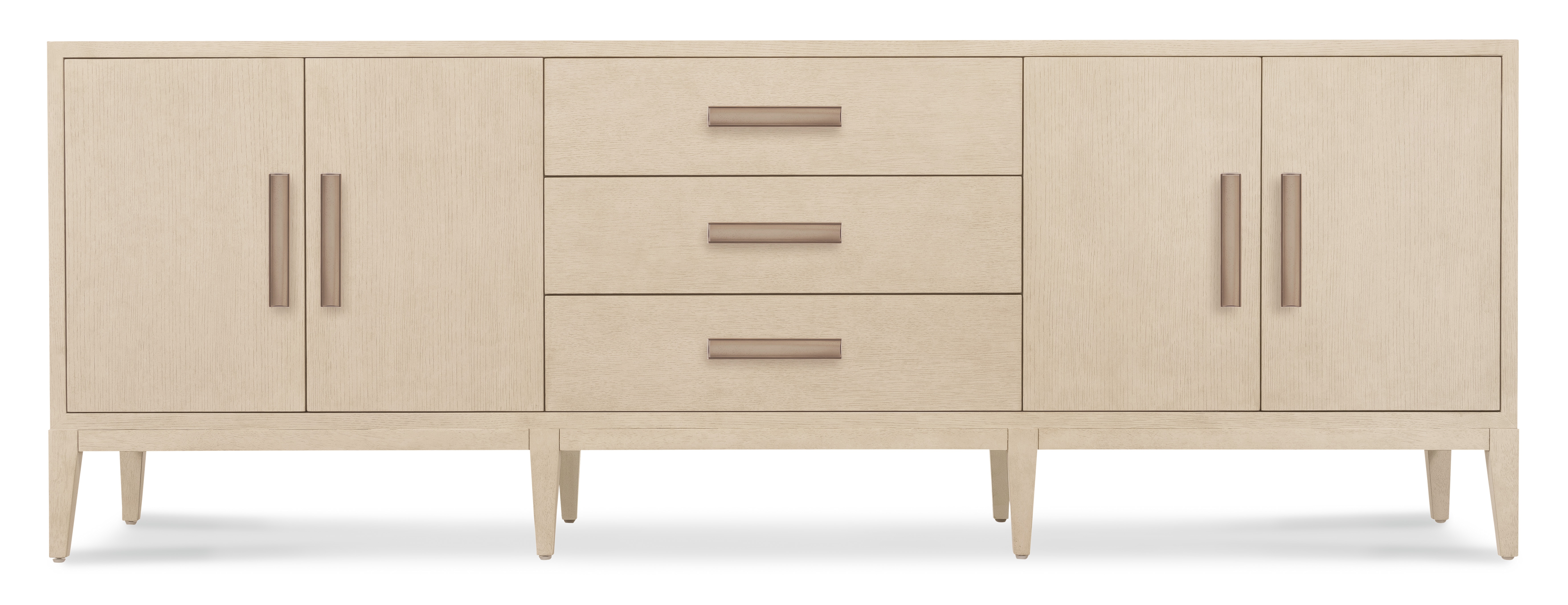 WESTWOOD ENTERTAINMENT CONSOLE