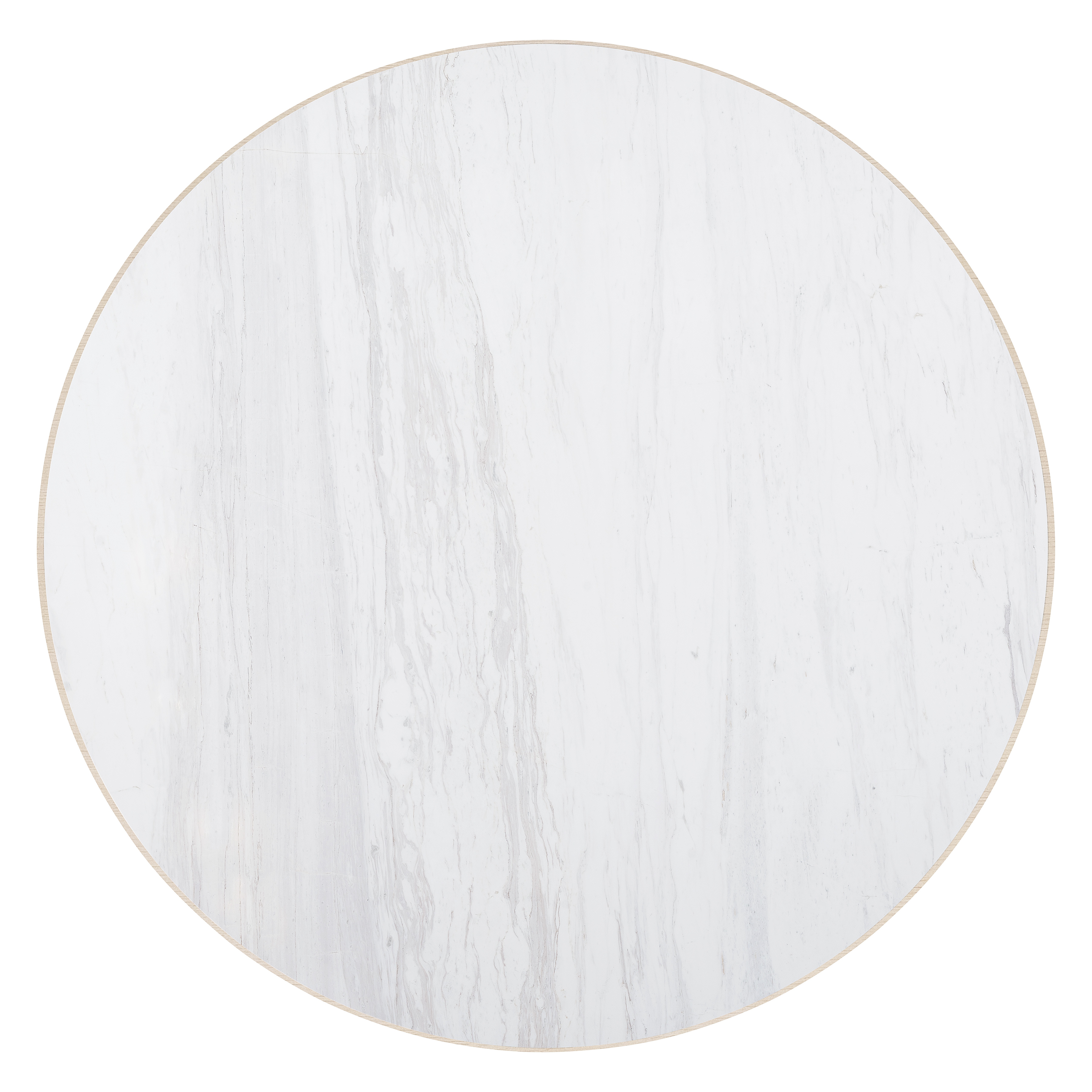 Westwood Round Dining Table