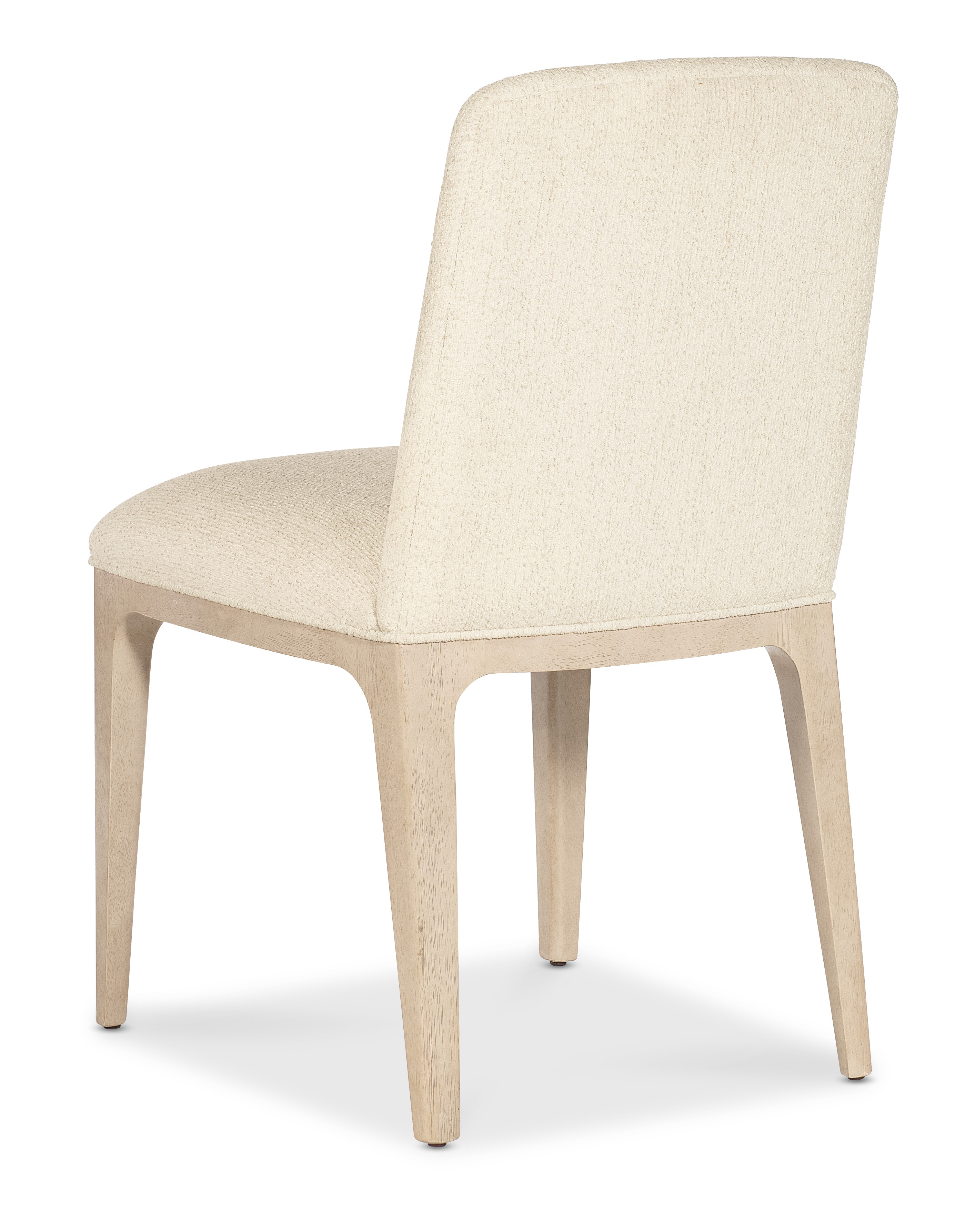 WESTWOOD UPHOLSTERED SIDE CHAIR