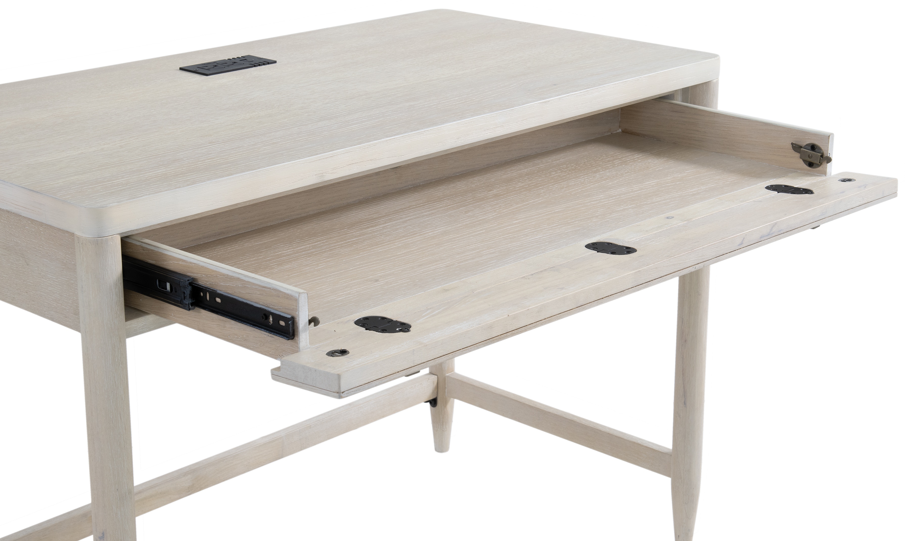 MAREN WRITING DESK