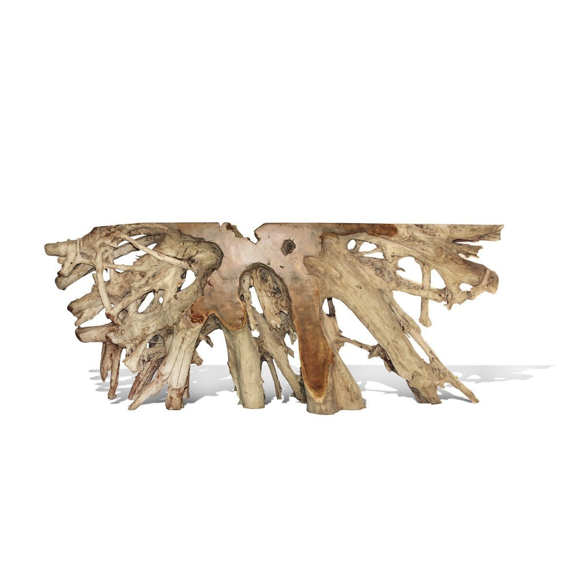 Console Table XL