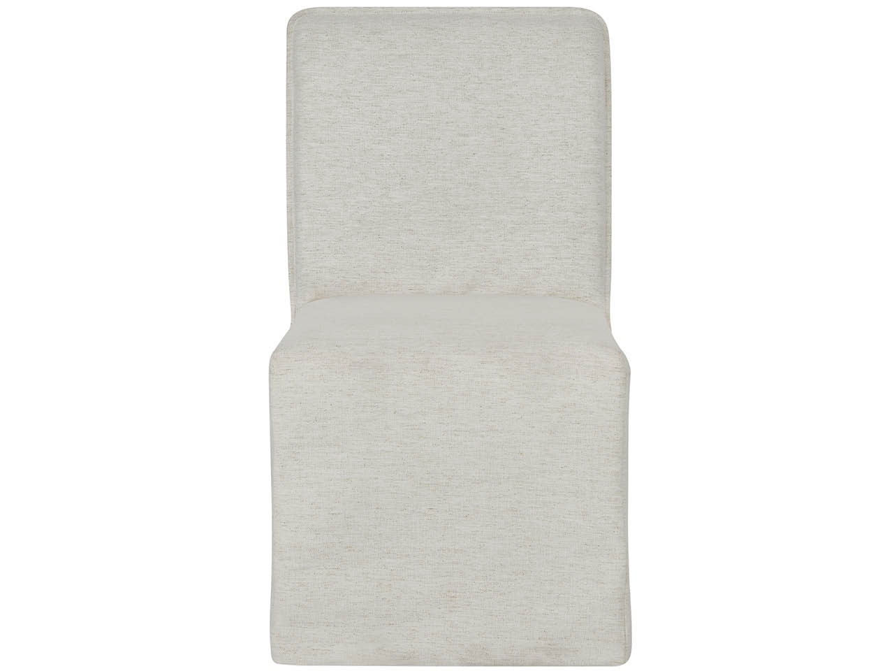 Mainsail Armless Dining Chair
