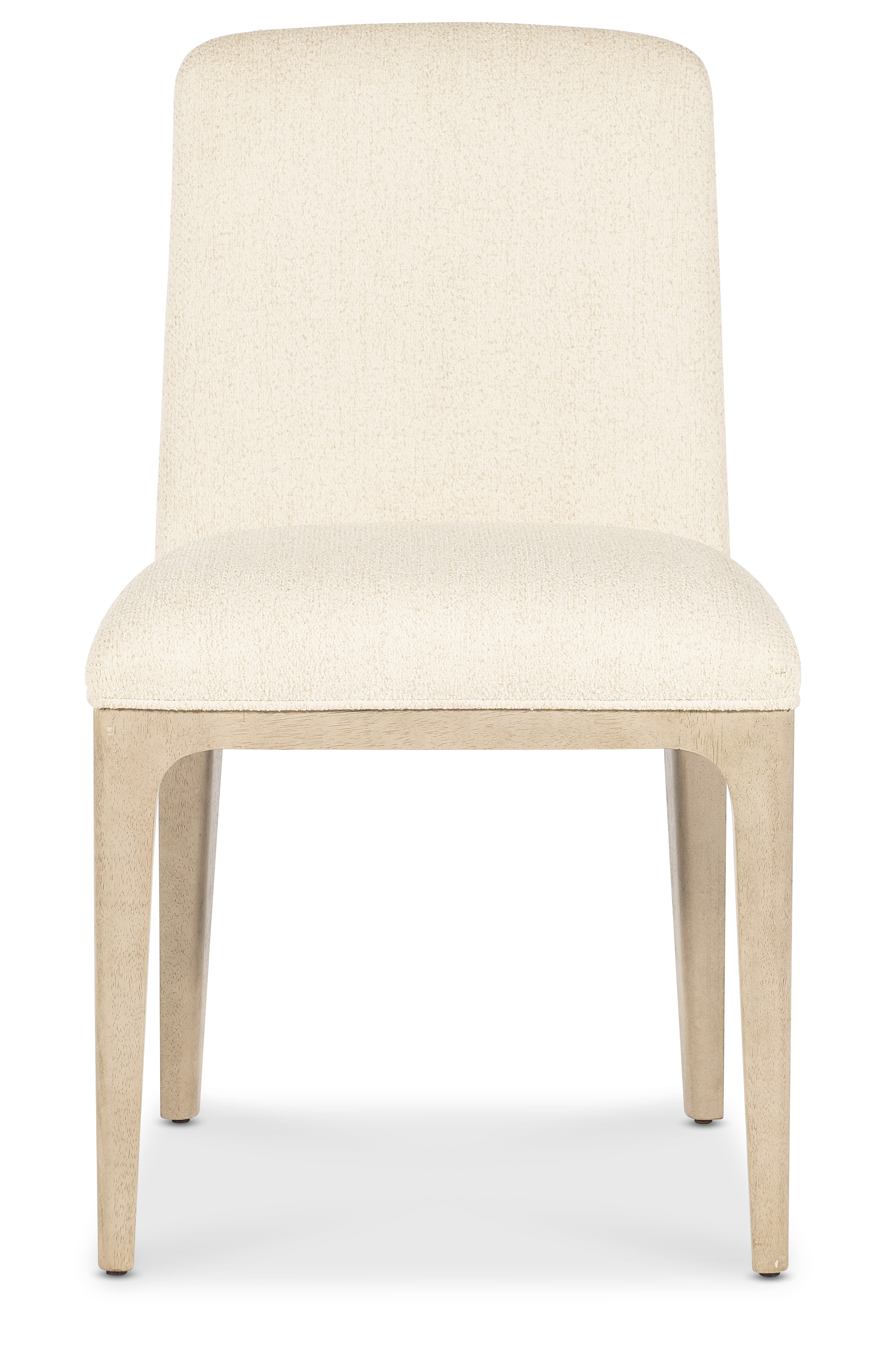 WESTWOOD UPHOLSTERED SIDE CHAIR