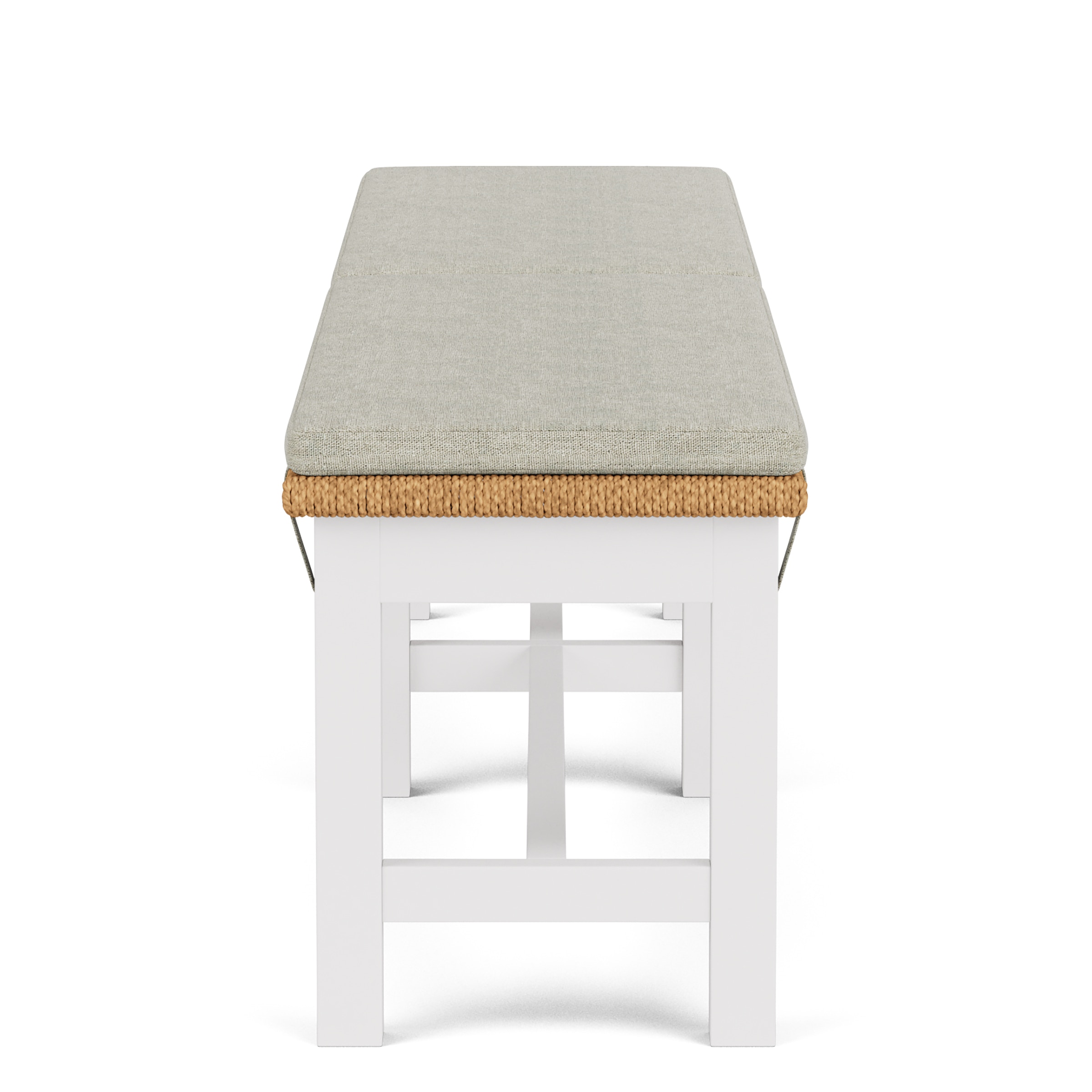 Rosalie Dining Bench