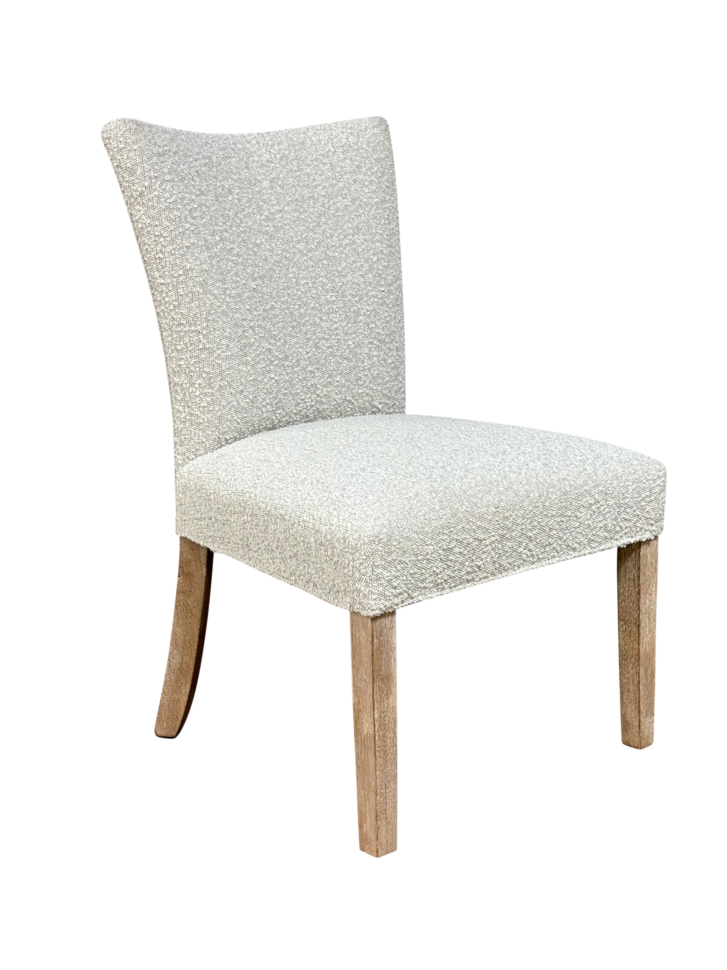 Clematis Side Chair