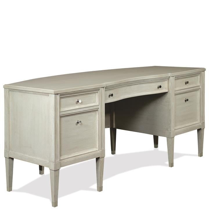 MAISIE EXECUTIVE DESK