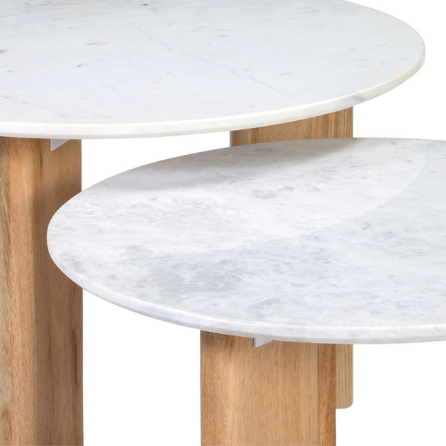 BRYN COFFEE TABLE