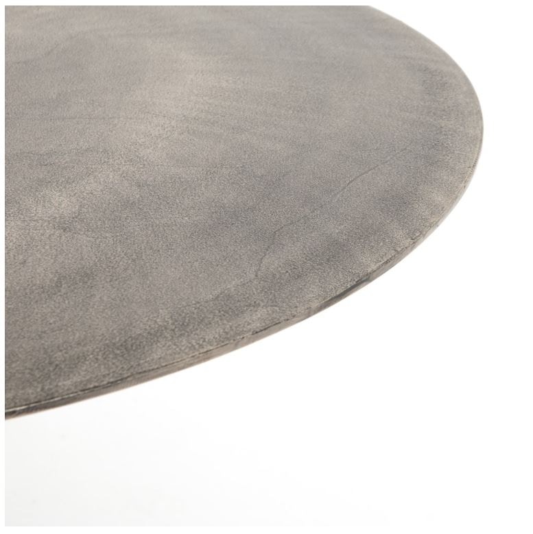 SIMONE BISTRO TABLE
