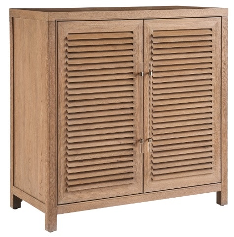 BAR CABINET