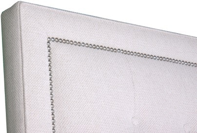 Queen Headboard