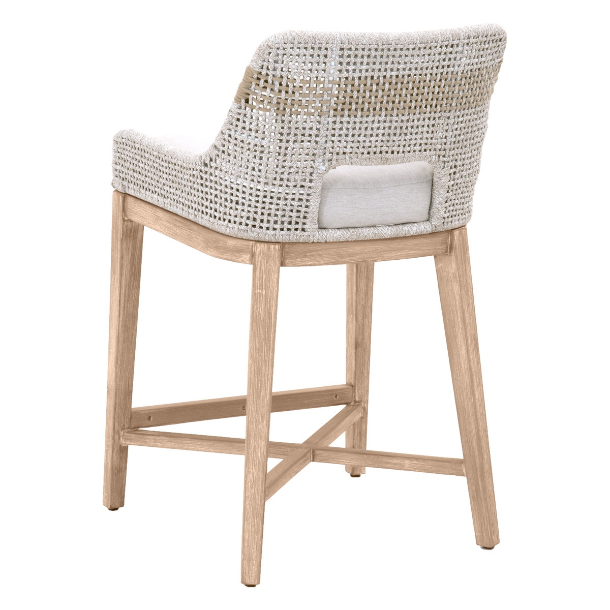 26 Tapestry Counter Stool