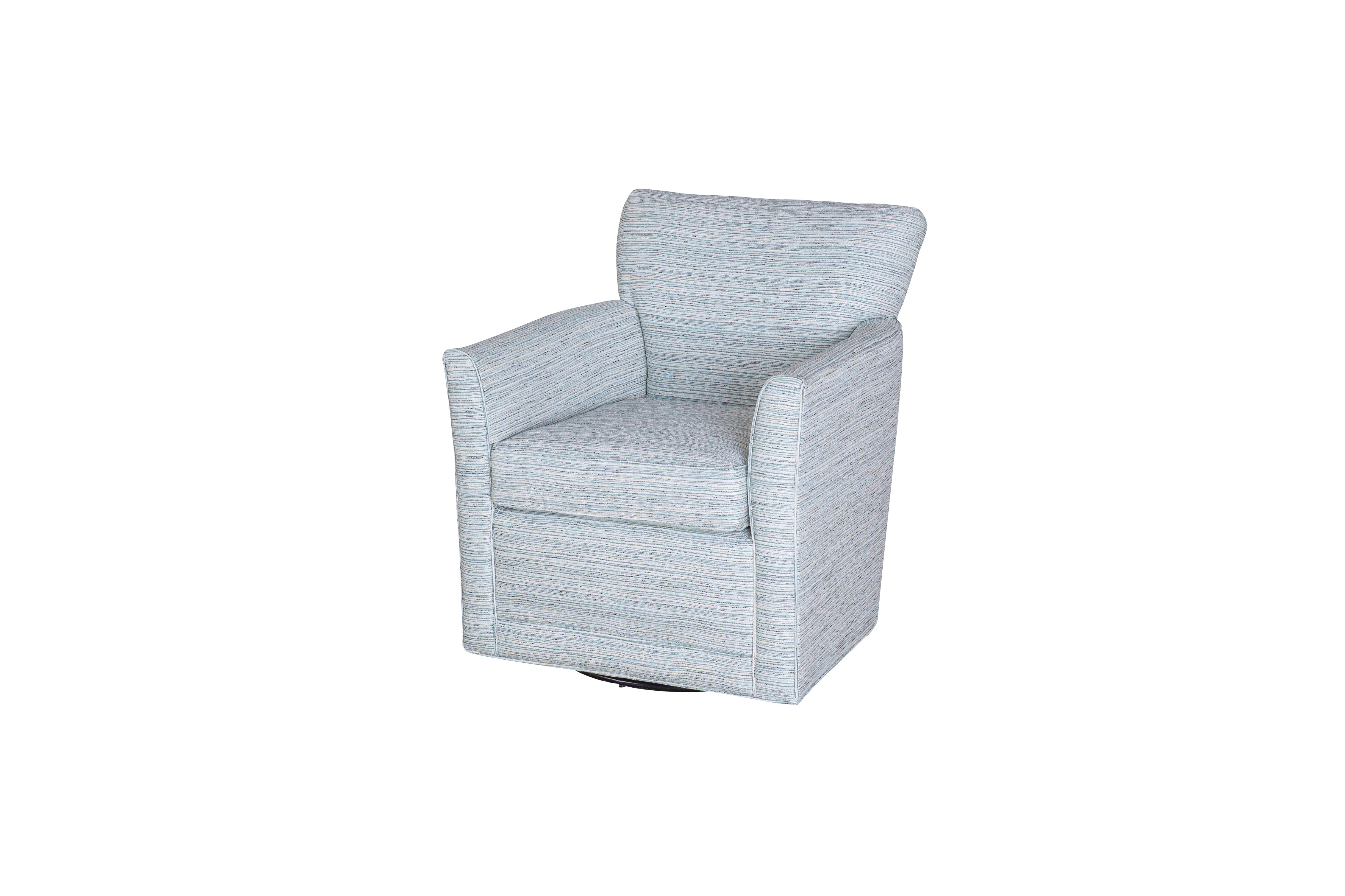 Swivel Chair