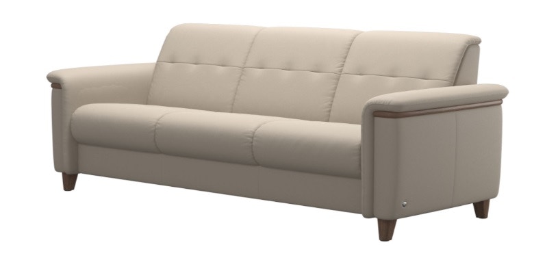 Flora Sofa