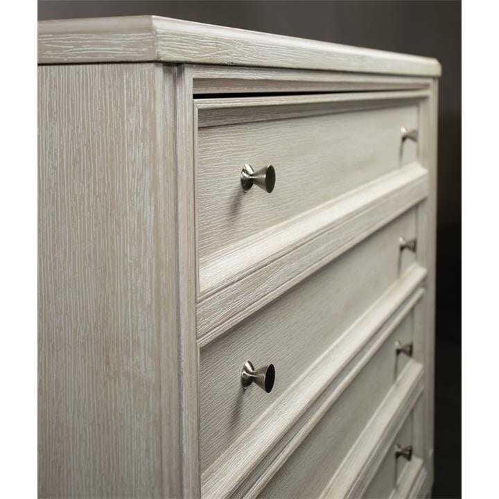 MAISIE LATERAL FILE
