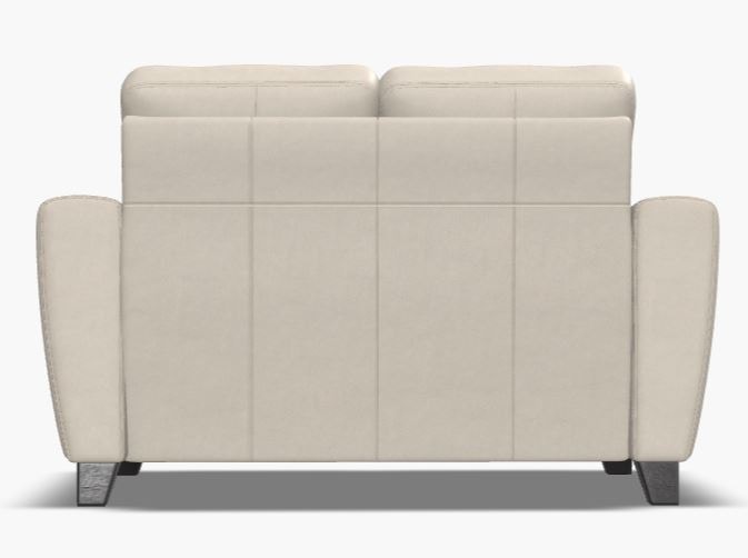 MARYMOUNT LOVESEAT