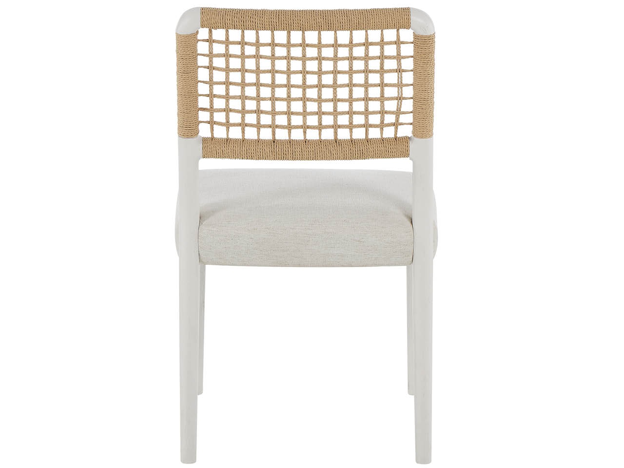 Shoreline Dining Chair