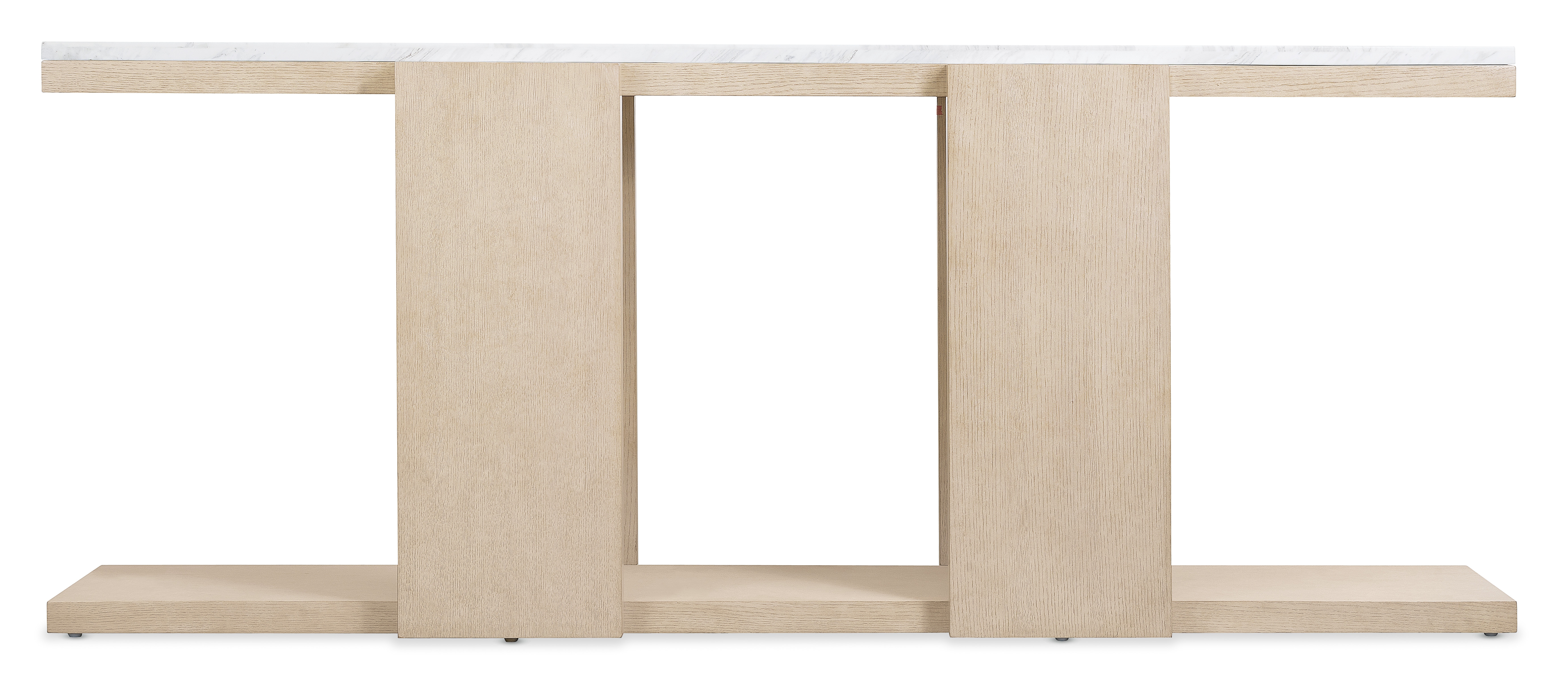 WESTWOOD CONSOLE TABLE