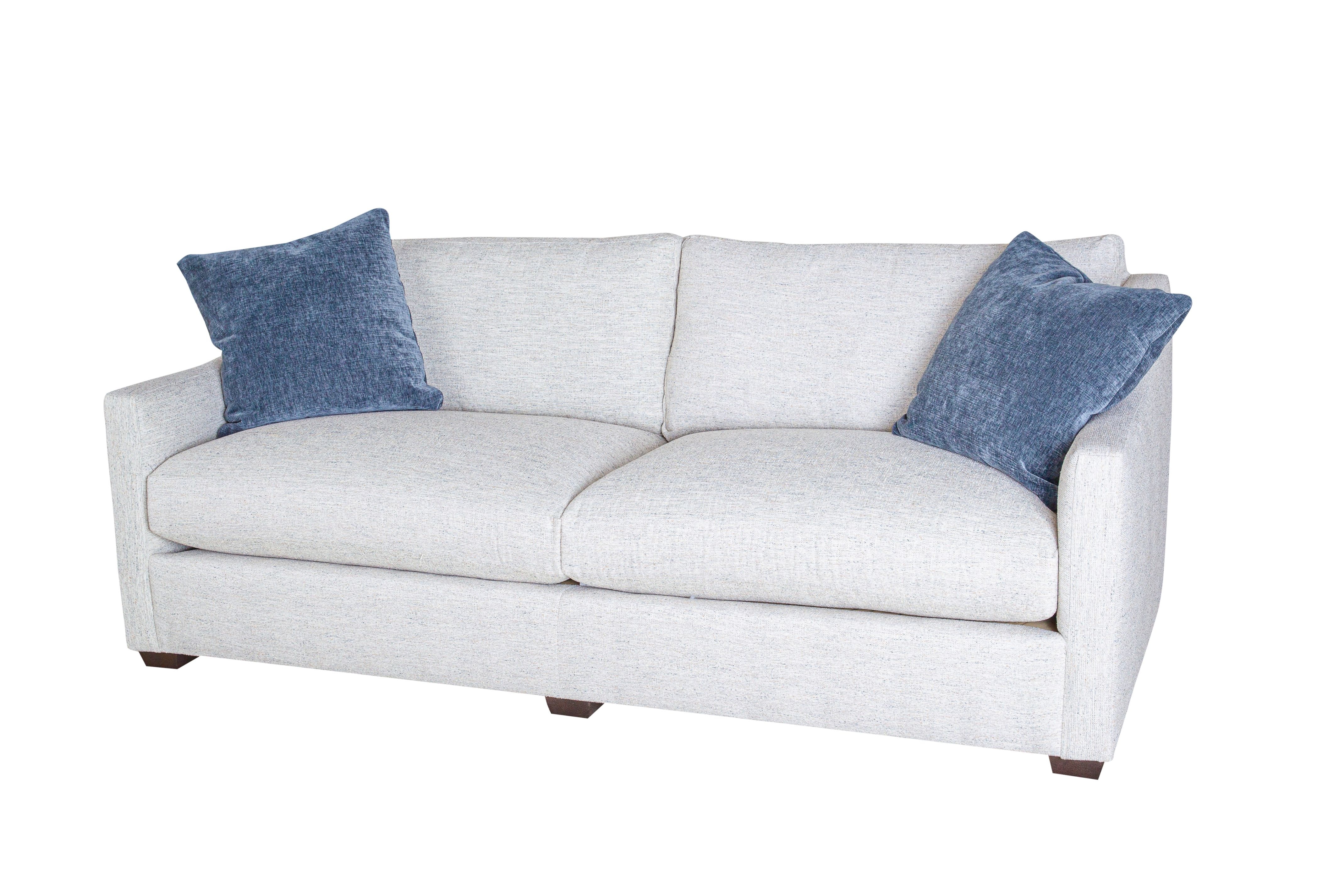 88 Sofa