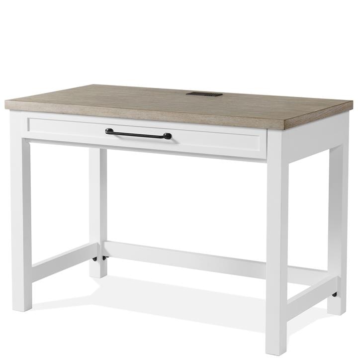 WRITING DESK