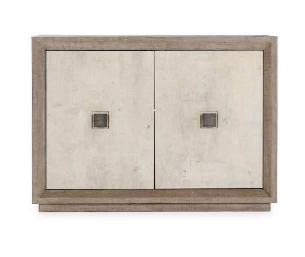 2 DOOR SIDEBOARD