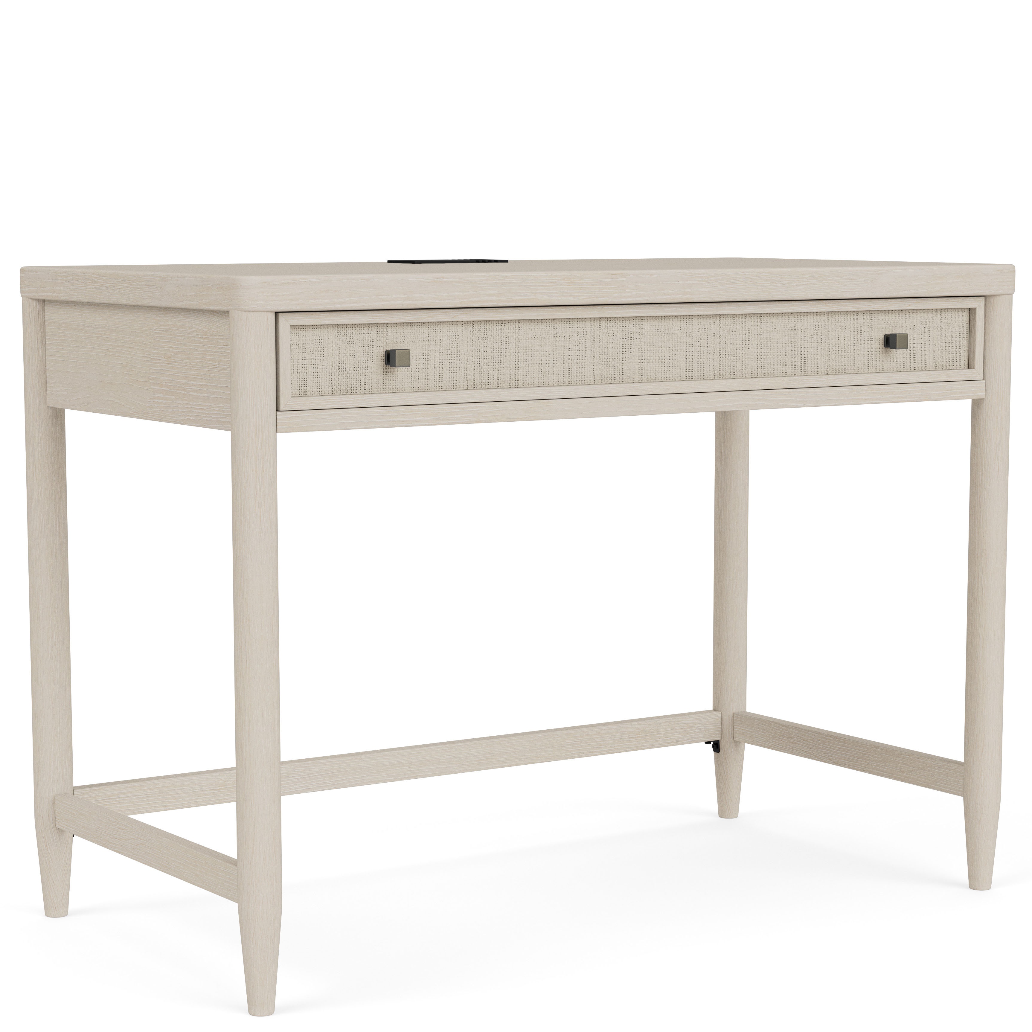 MAREN WRITING DESK