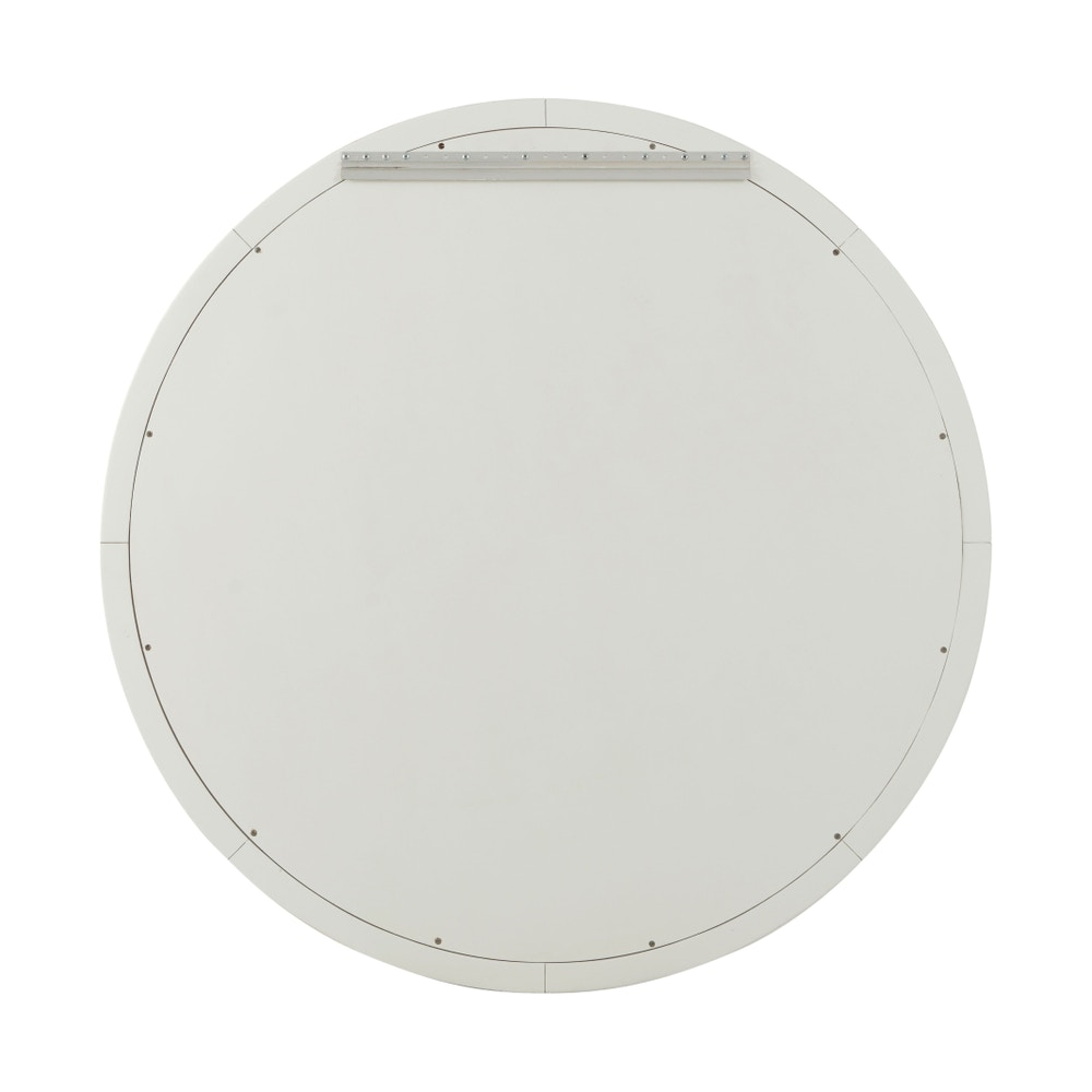 Breeze Mirror