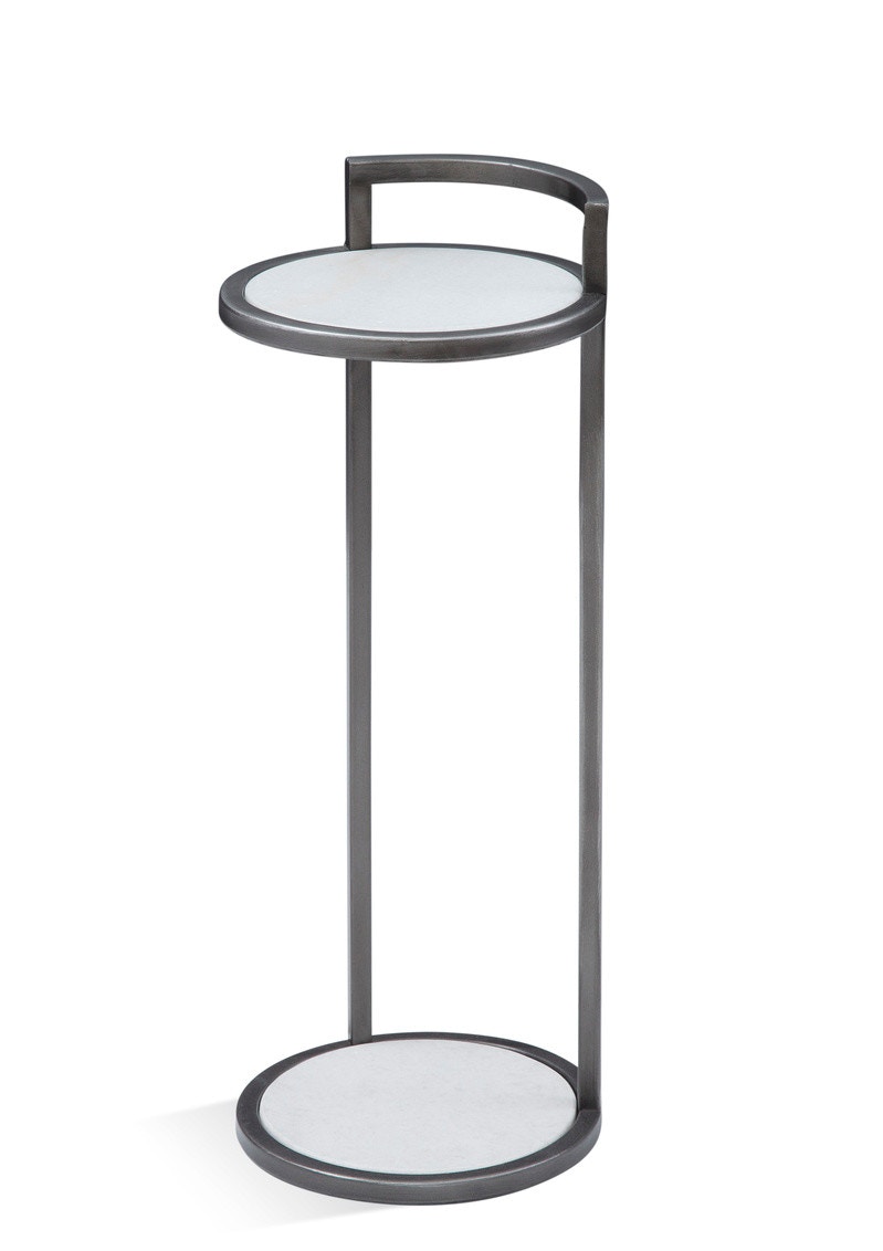Scatter Table