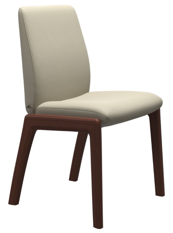 Laurel Dining Chair