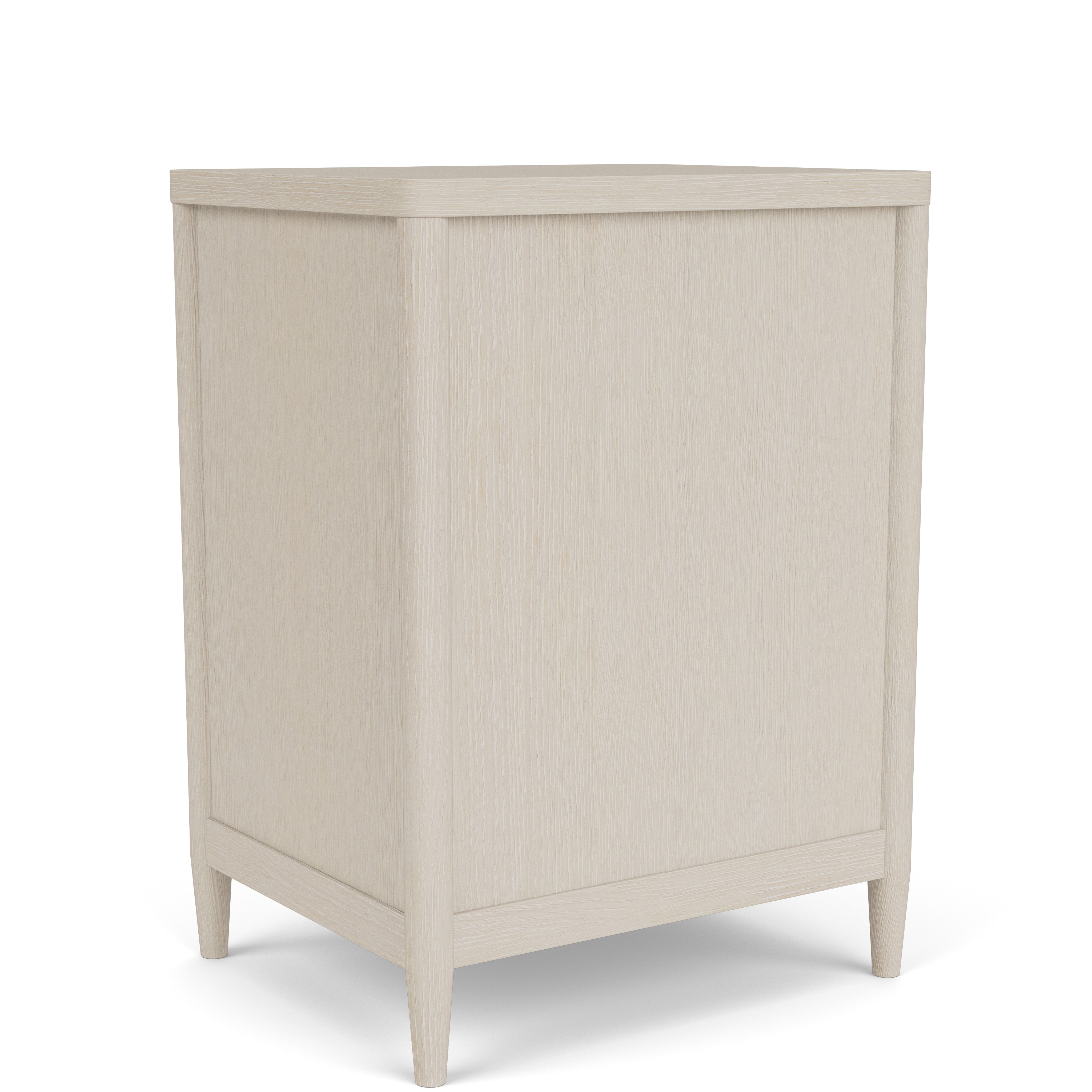 MAREN LATERAL FILE