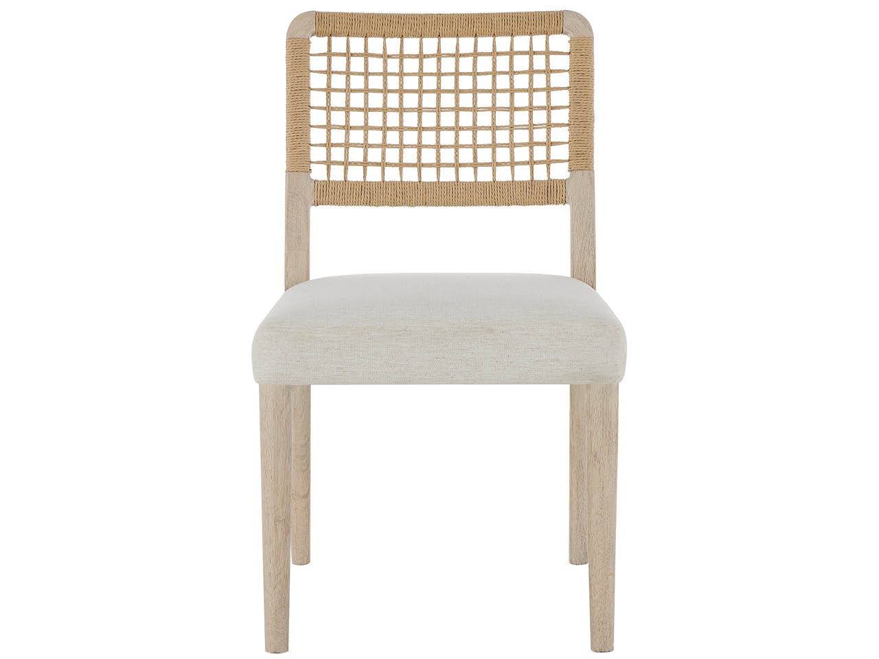 Dockside Dining Chair