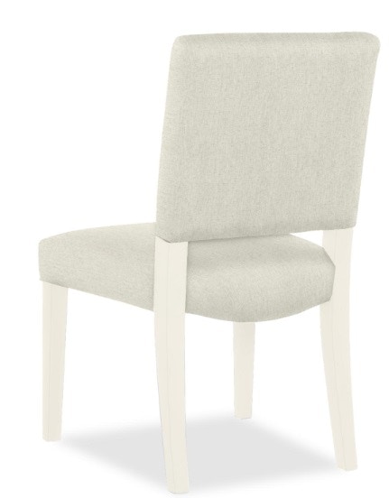 Dining chair