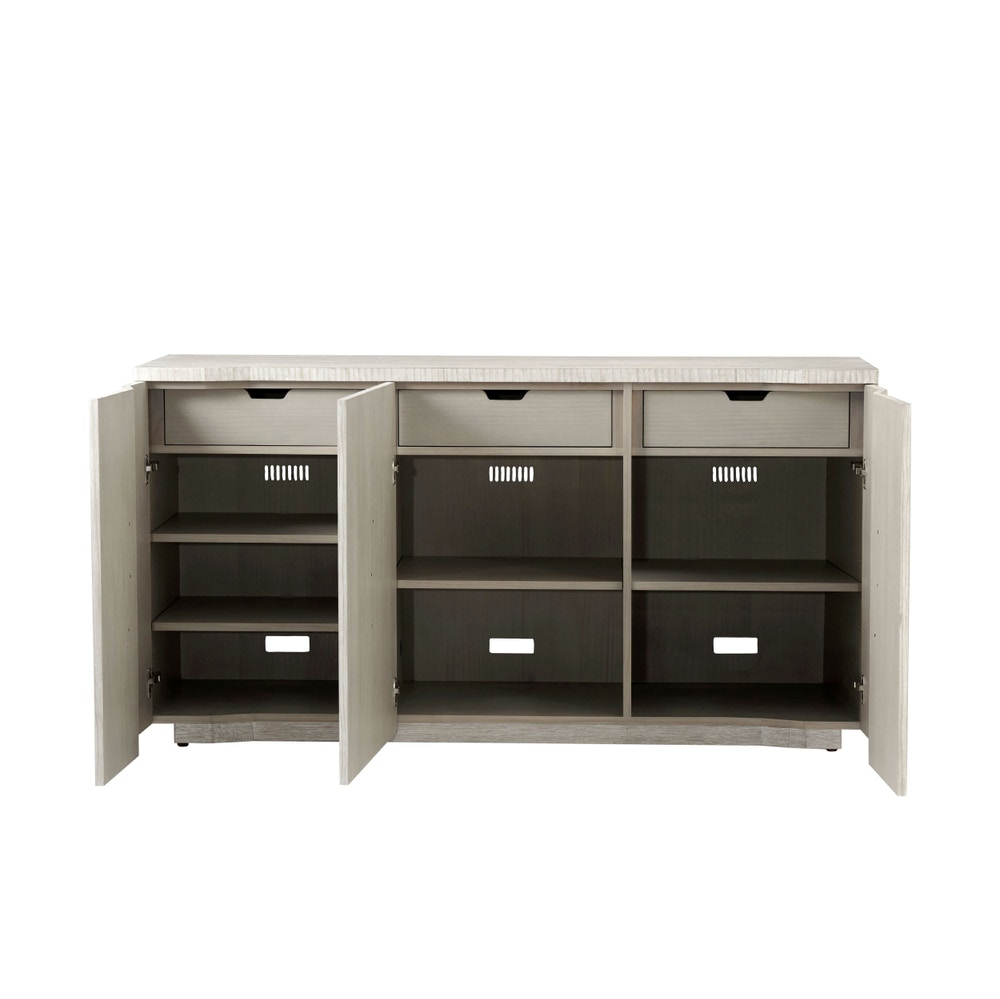 Credenza